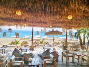 Гостиница Tonsak Resort  Районг
